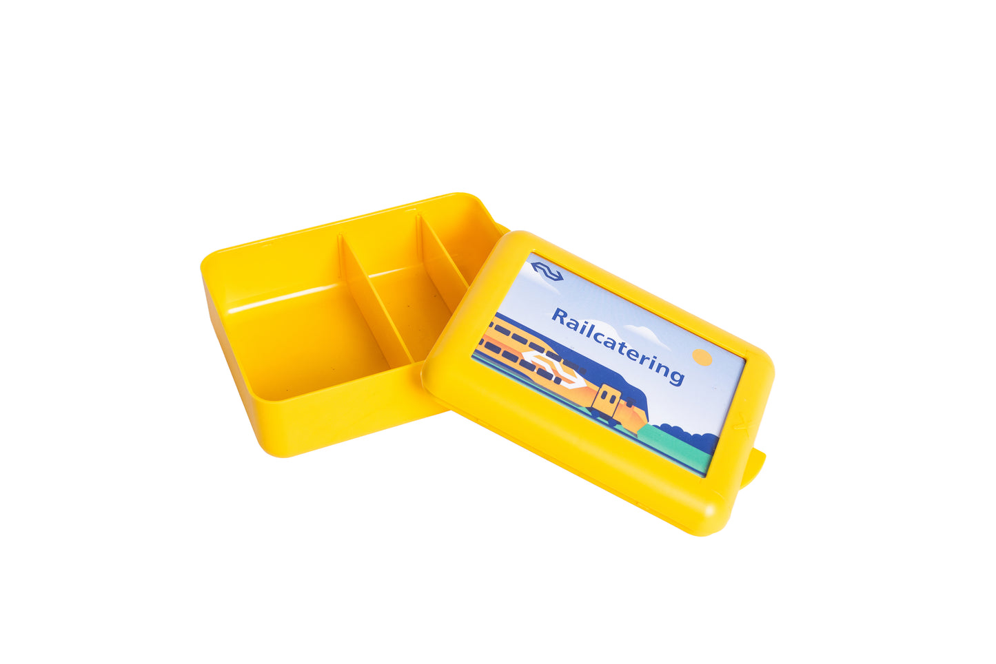 Lunchbox