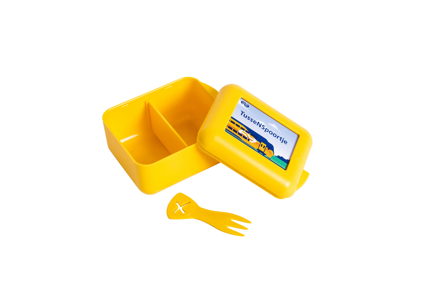 Snackbox