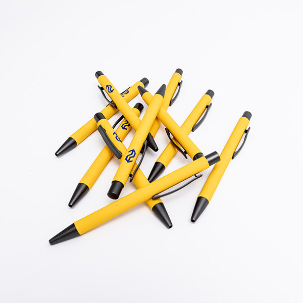 Pen (set van 10 stuks)